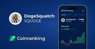 DogeSquatch